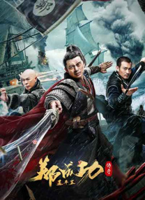 实拍女处破www免费看